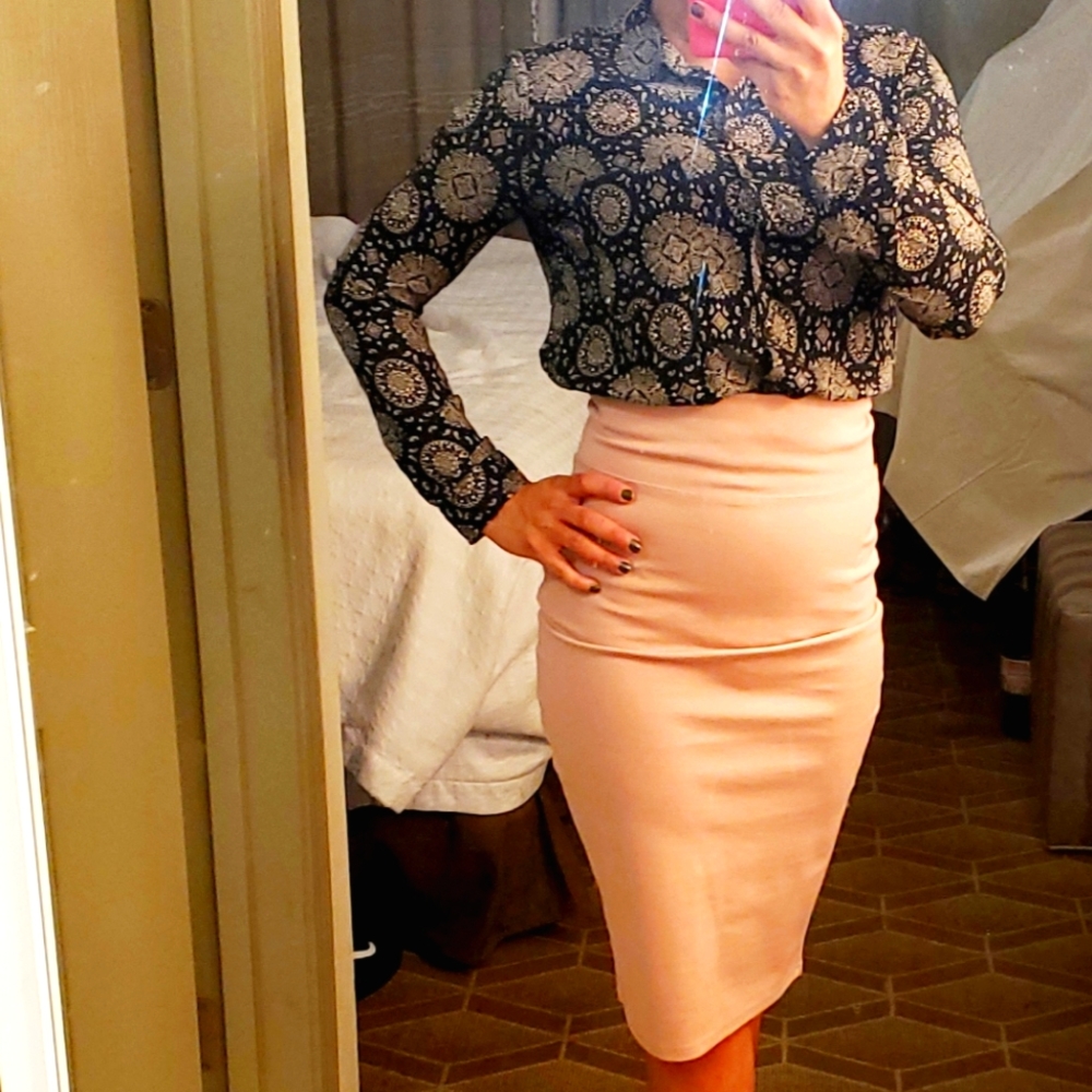 Outfit